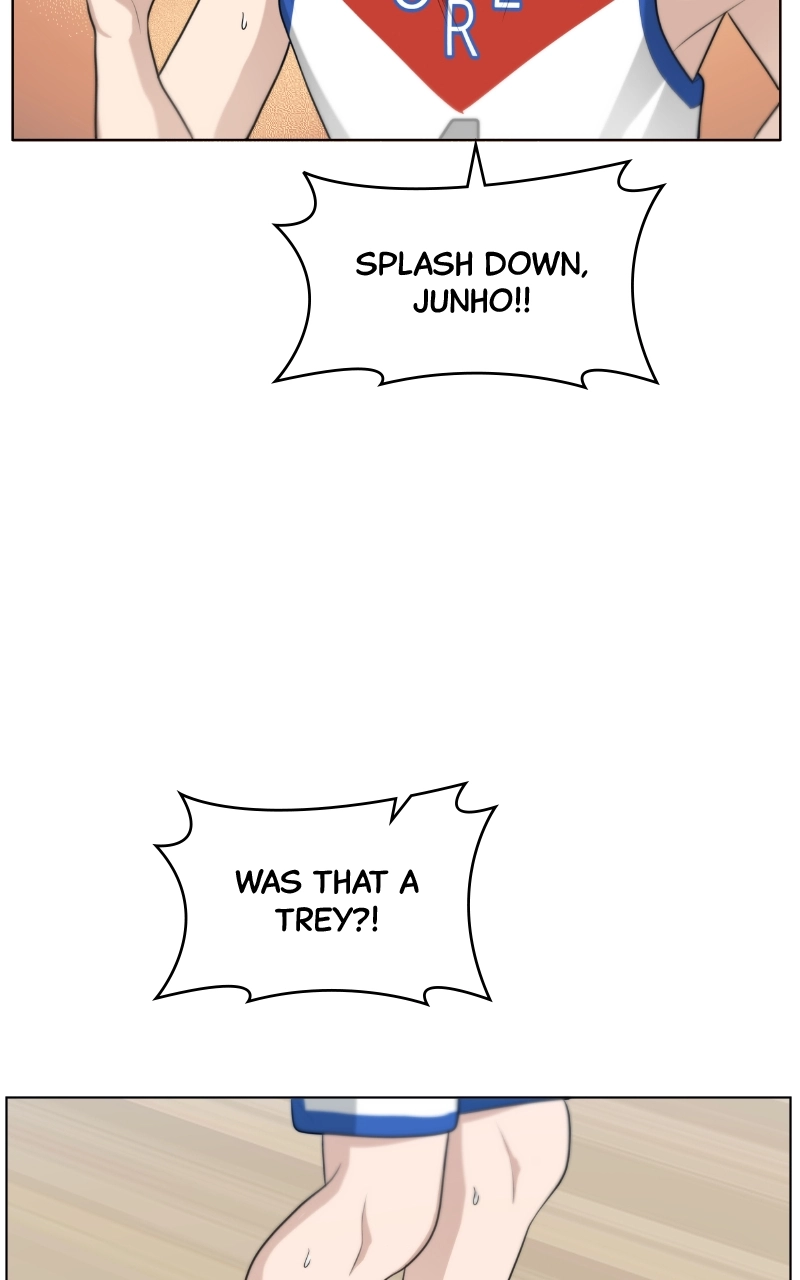Bigman Chapter 106 page 9 - 