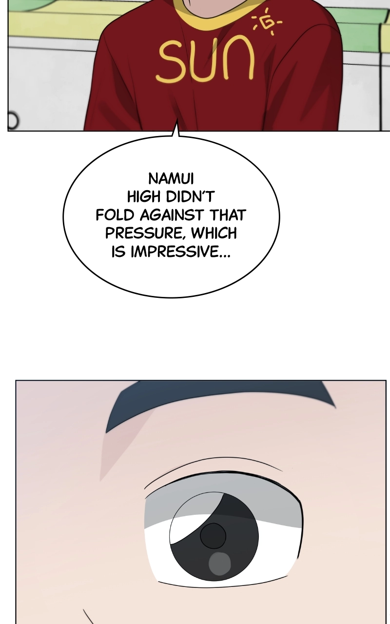 Bigman Chapter 106 page 81 - 