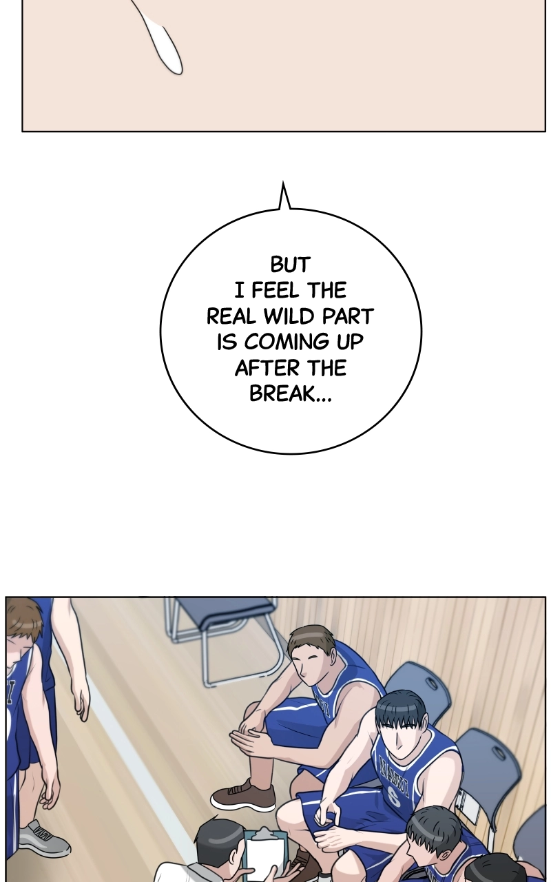 Bigman Chapter 106 page 82 - 