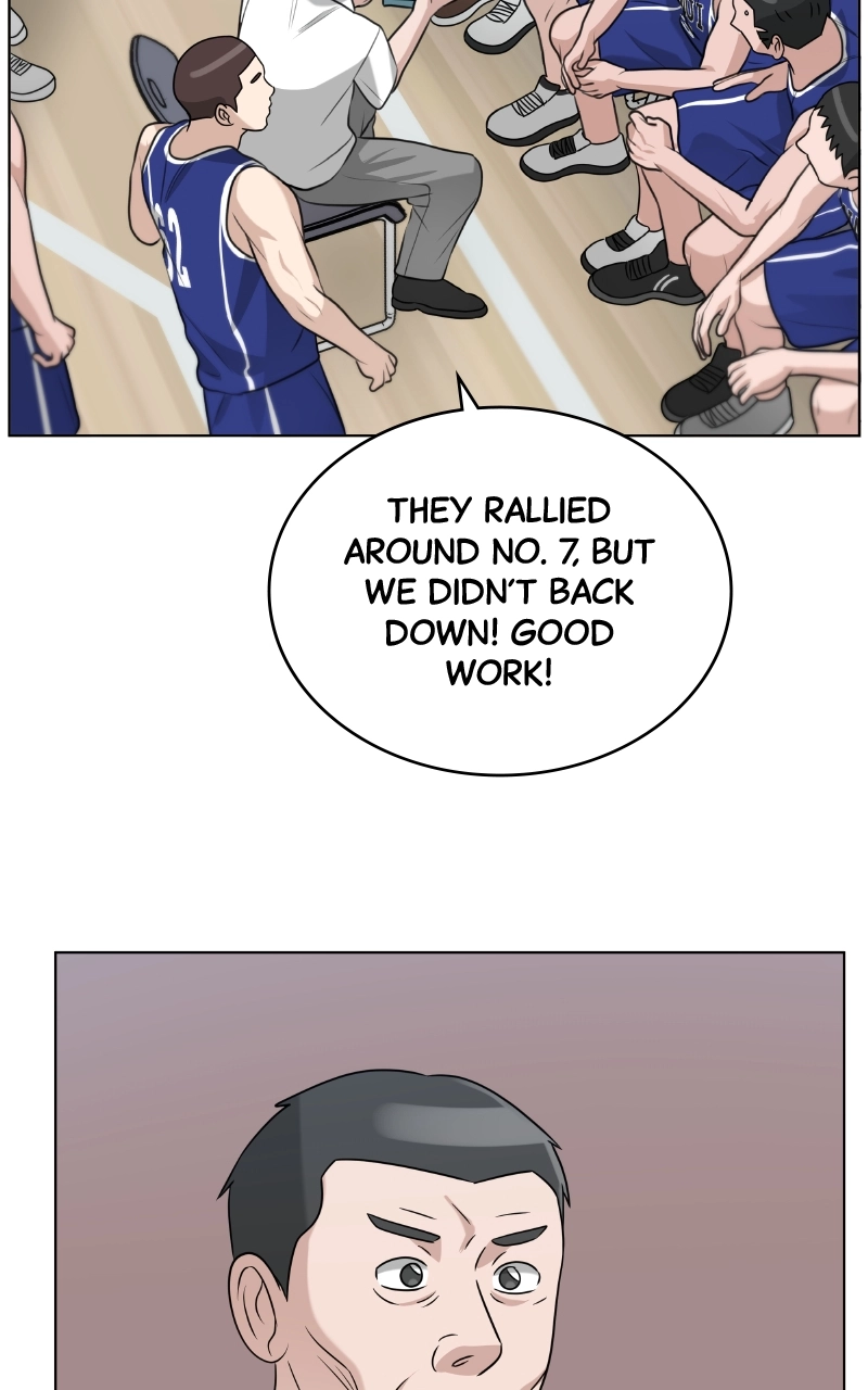 Bigman Chapter 106 page 83 - 