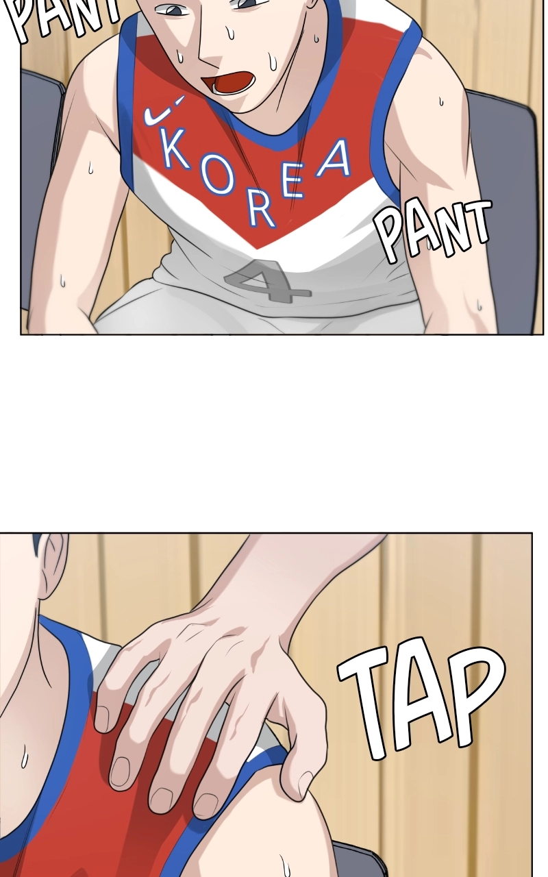 Bigman Chapter 106 page 86 - 