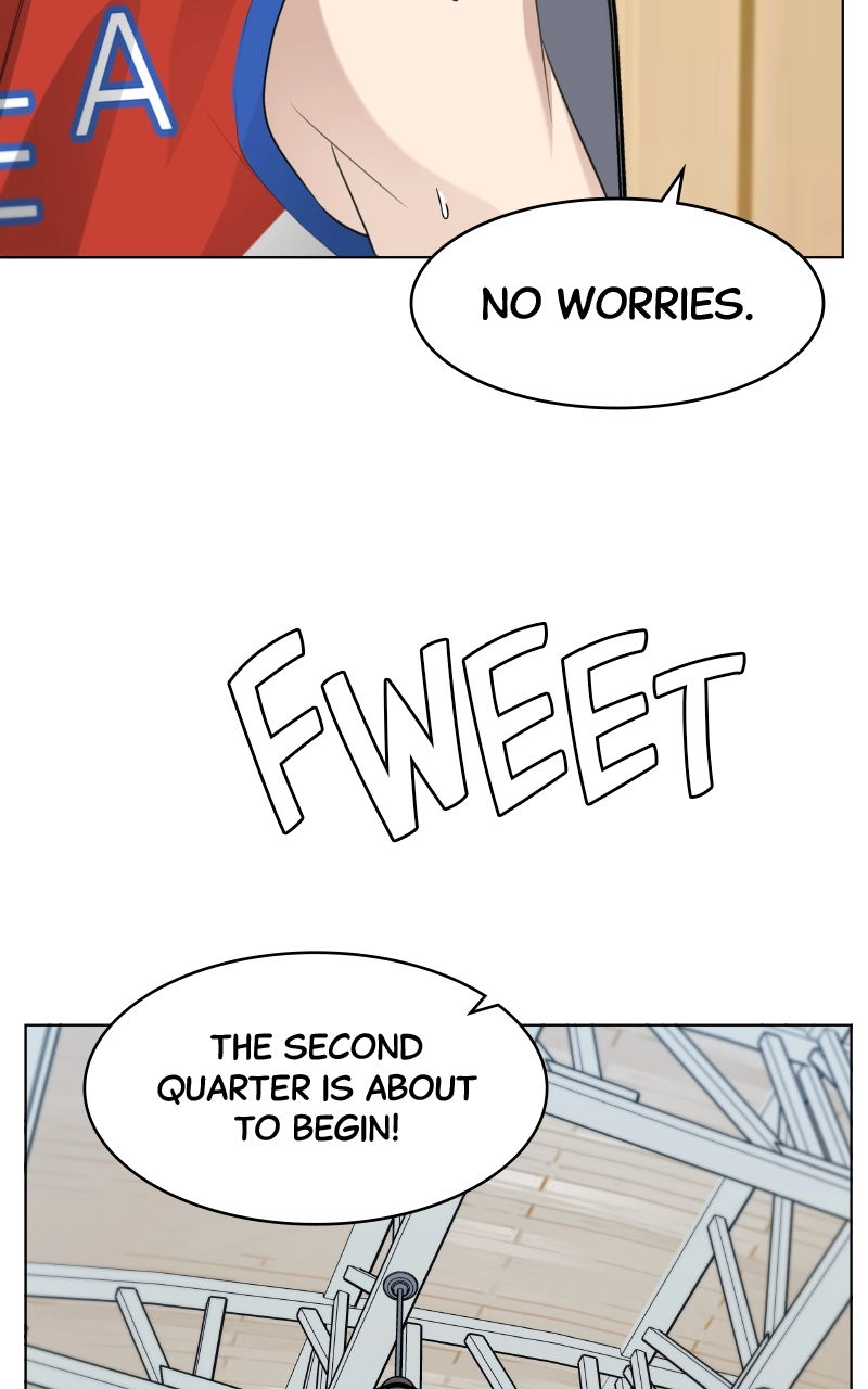 Bigman Chapter 106 page 87 - 