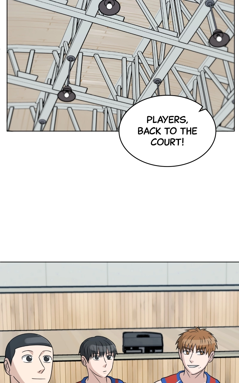 Bigman Chapter 106 page 88 - 