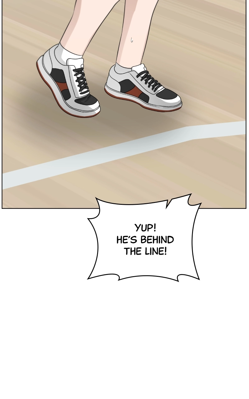 Bigman Chapter 106 page 10 - 