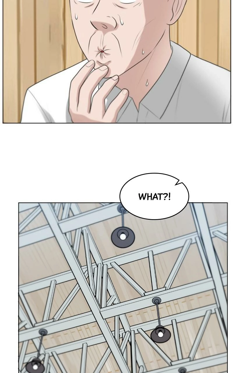 Bigman Chapter 107 page 12 - 