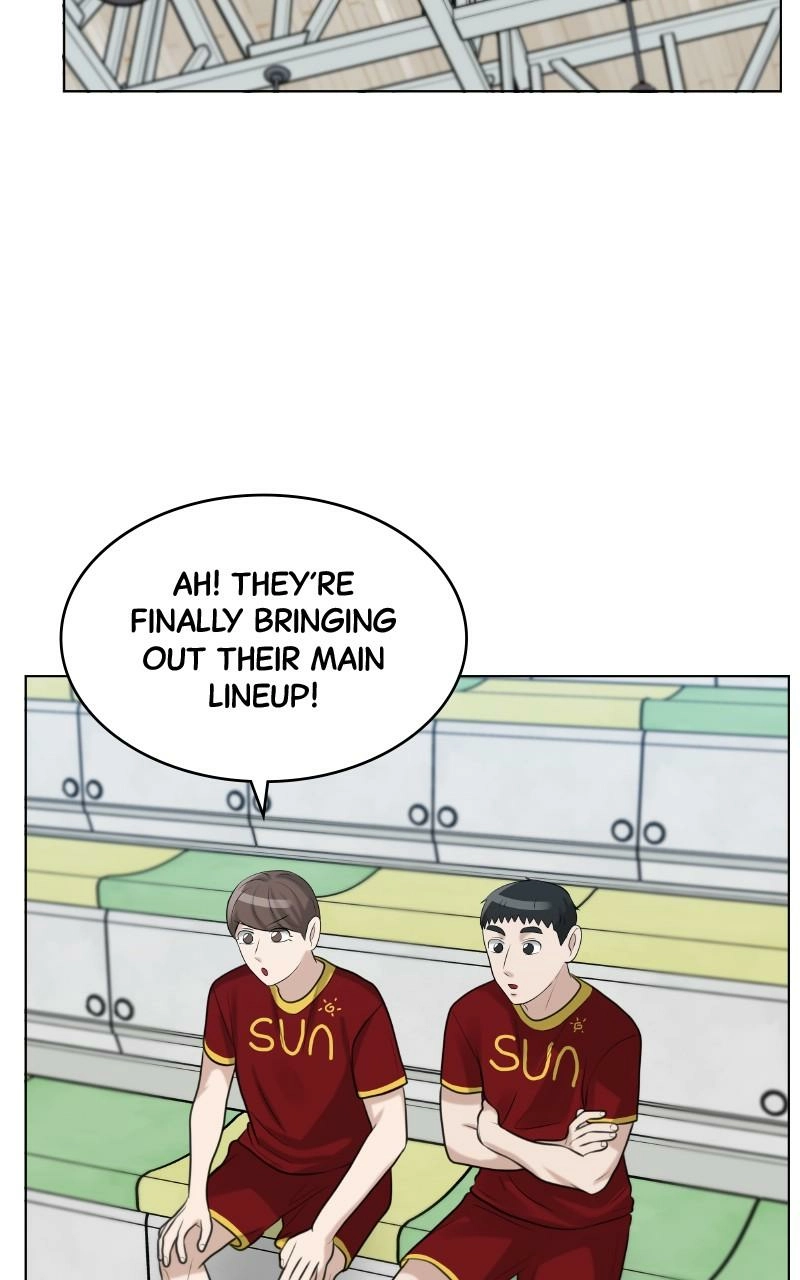 Bigman Chapter 107 page 13 - 