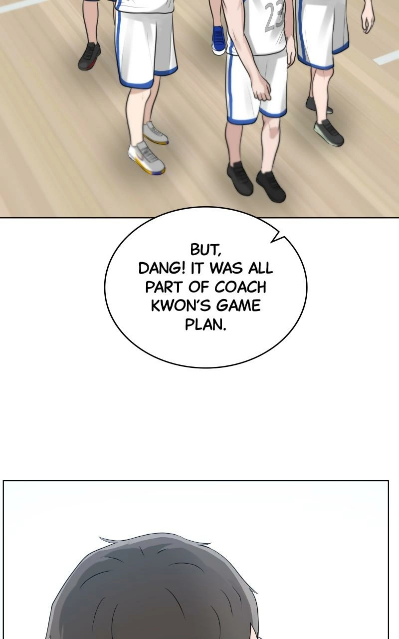 Bigman Chapter 107 page 15 - 