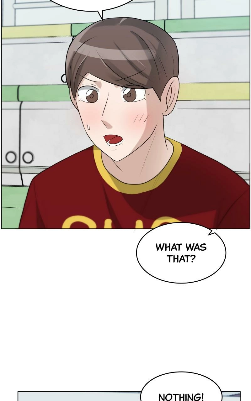 Bigman Chapter 107 page 17 - 