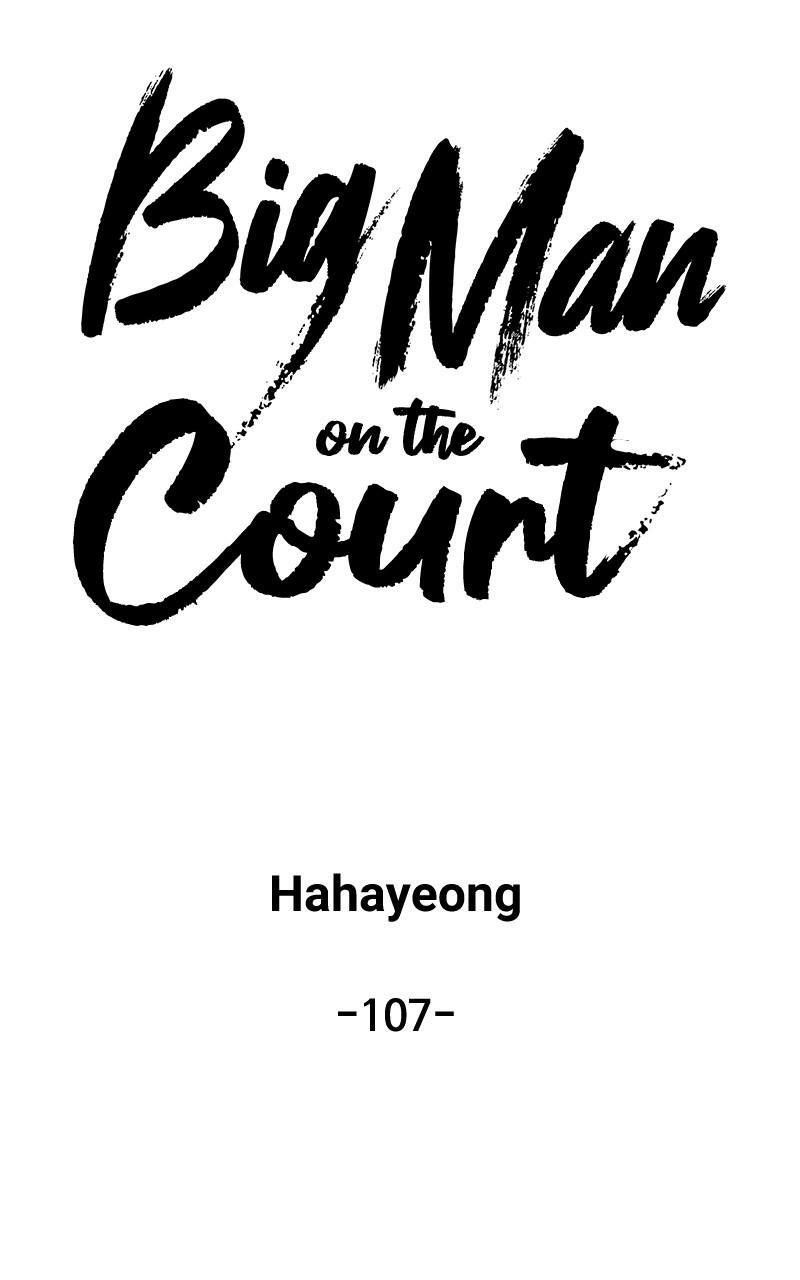 Bigman Chapter 107 page 19 - 