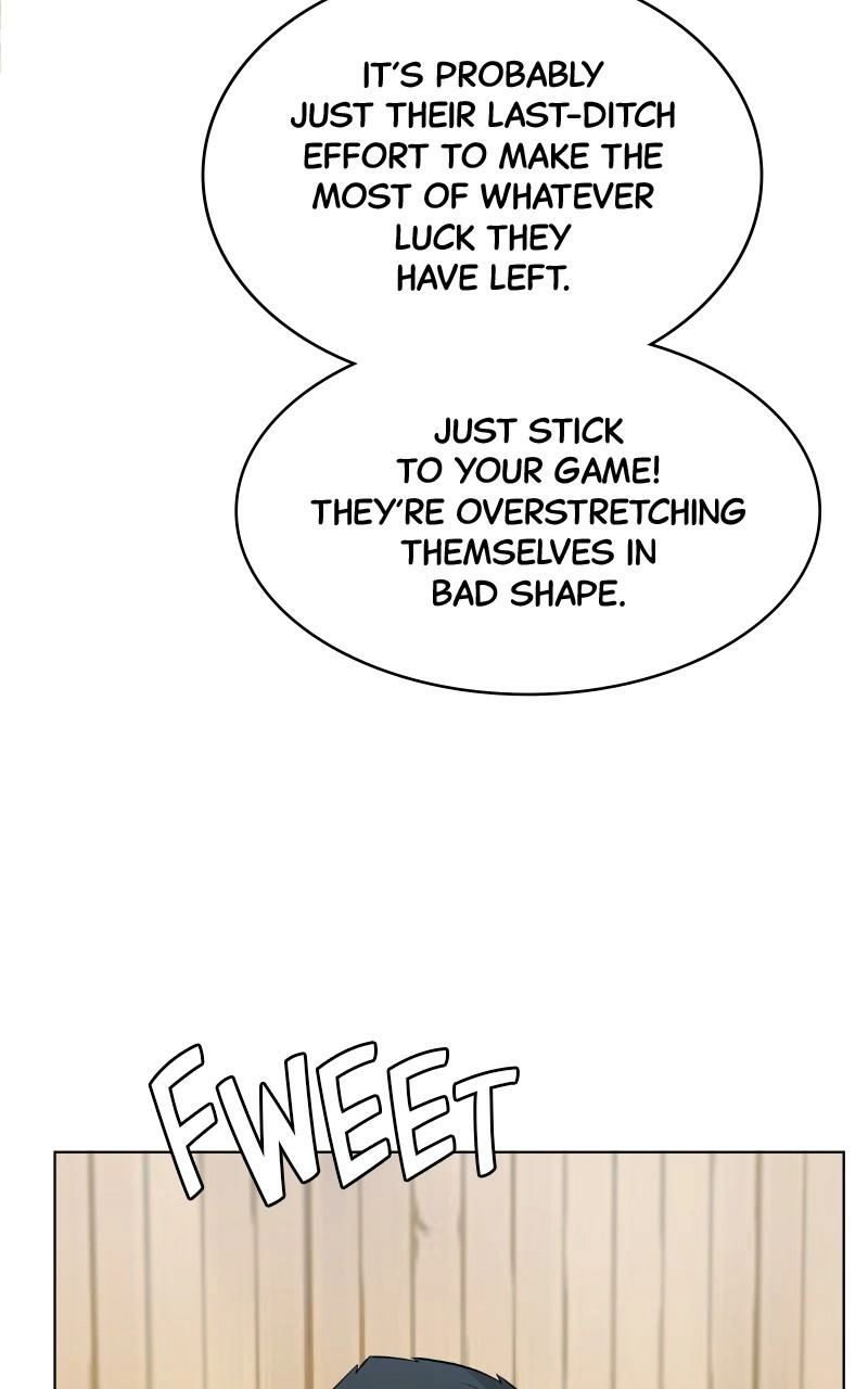 Bigman Chapter 107 page 22 - 