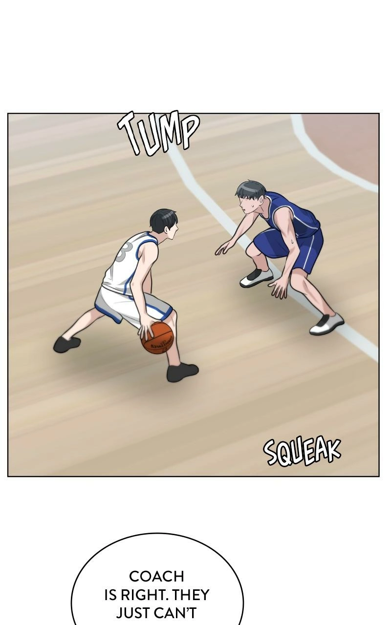 Bigman Chapter 107 page 24 - 