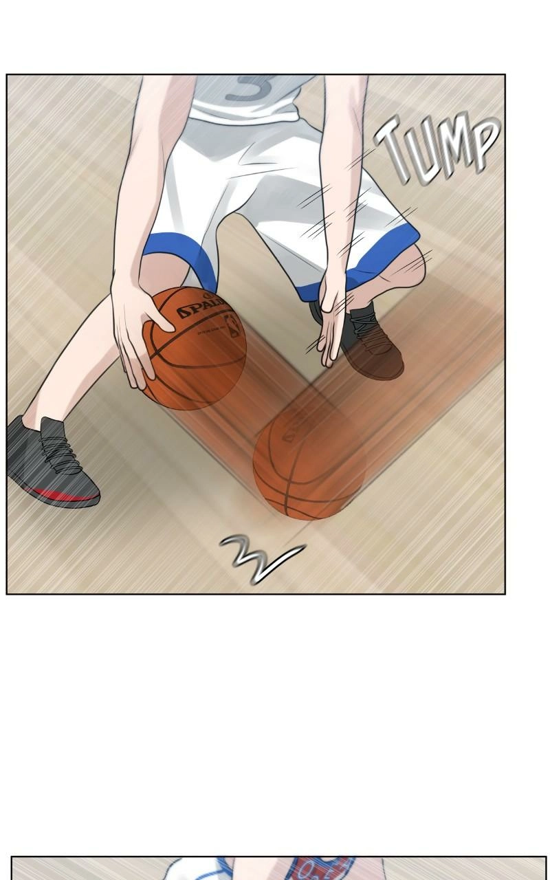 Bigman Chapter 107 page 26 - 