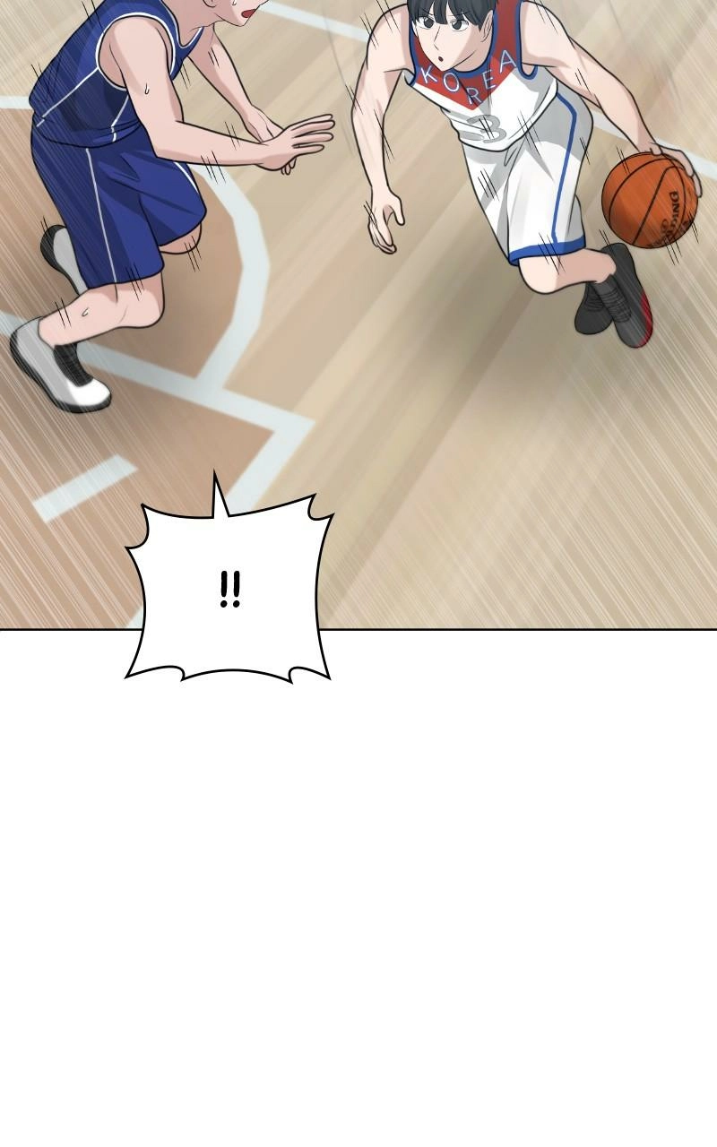 Bigman Chapter 107 page 29 - 