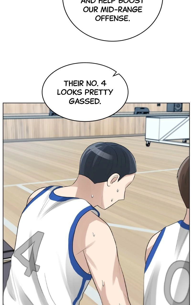 Bigman Chapter 107 page 4 - 