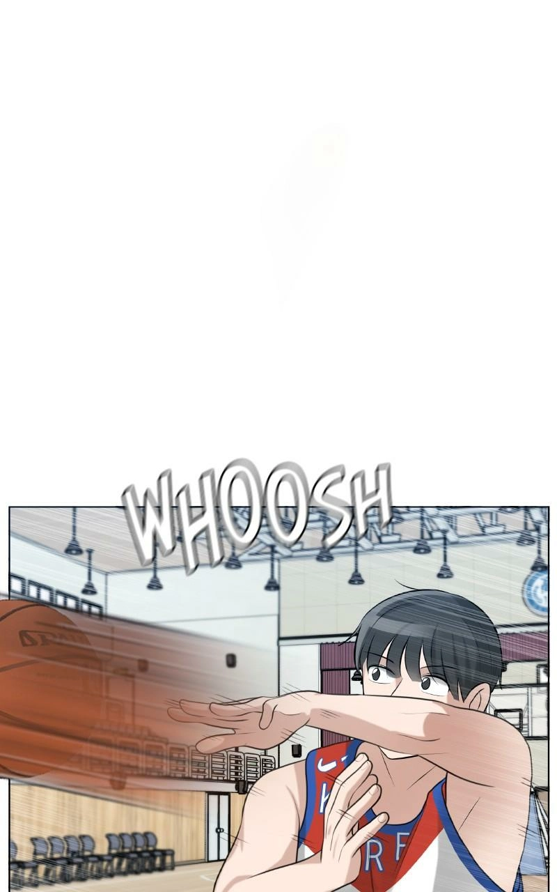 Bigman Chapter 107 page 31 - 