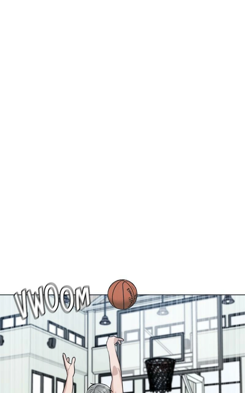 Bigman Chapter 107 page 33 - 