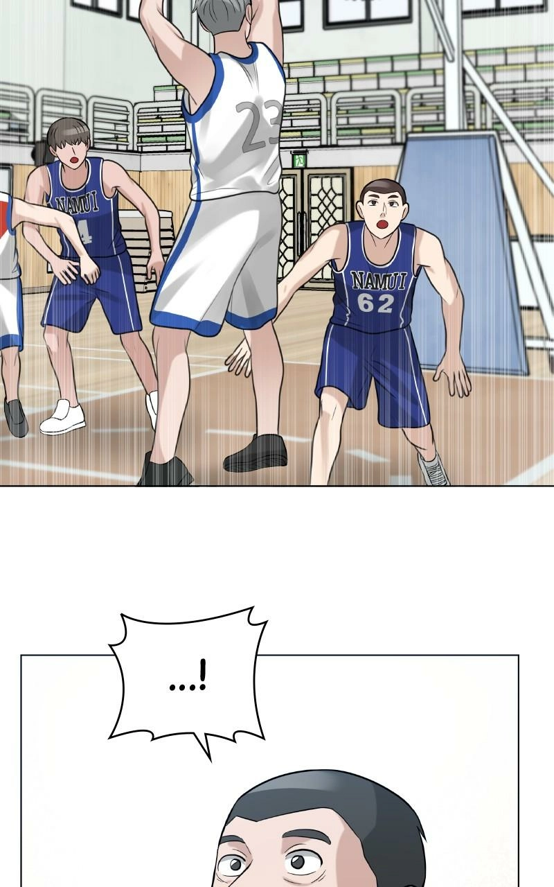Bigman Chapter 107 page 34 - 