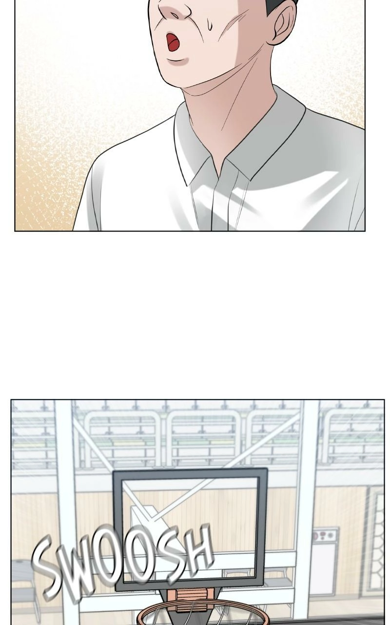 Bigman Chapter 107 page 35 - 