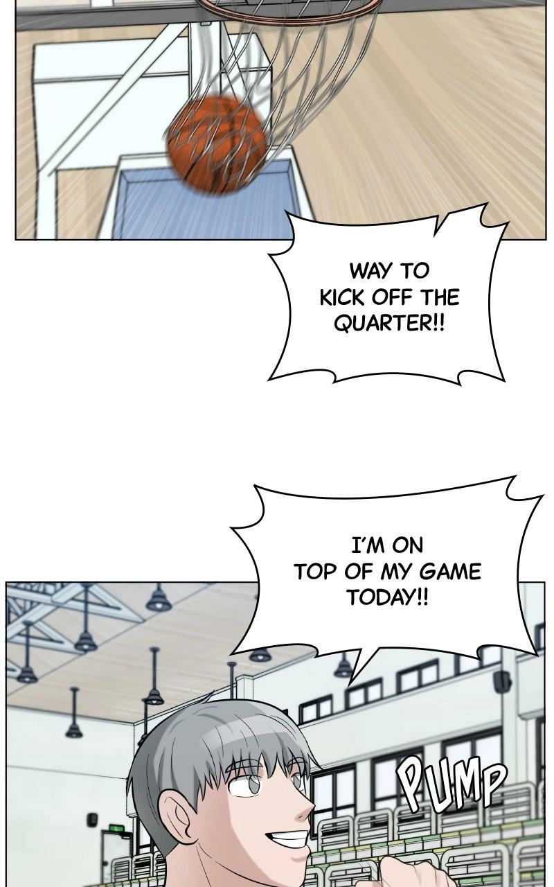 Bigman Chapter 107 page 36 - 