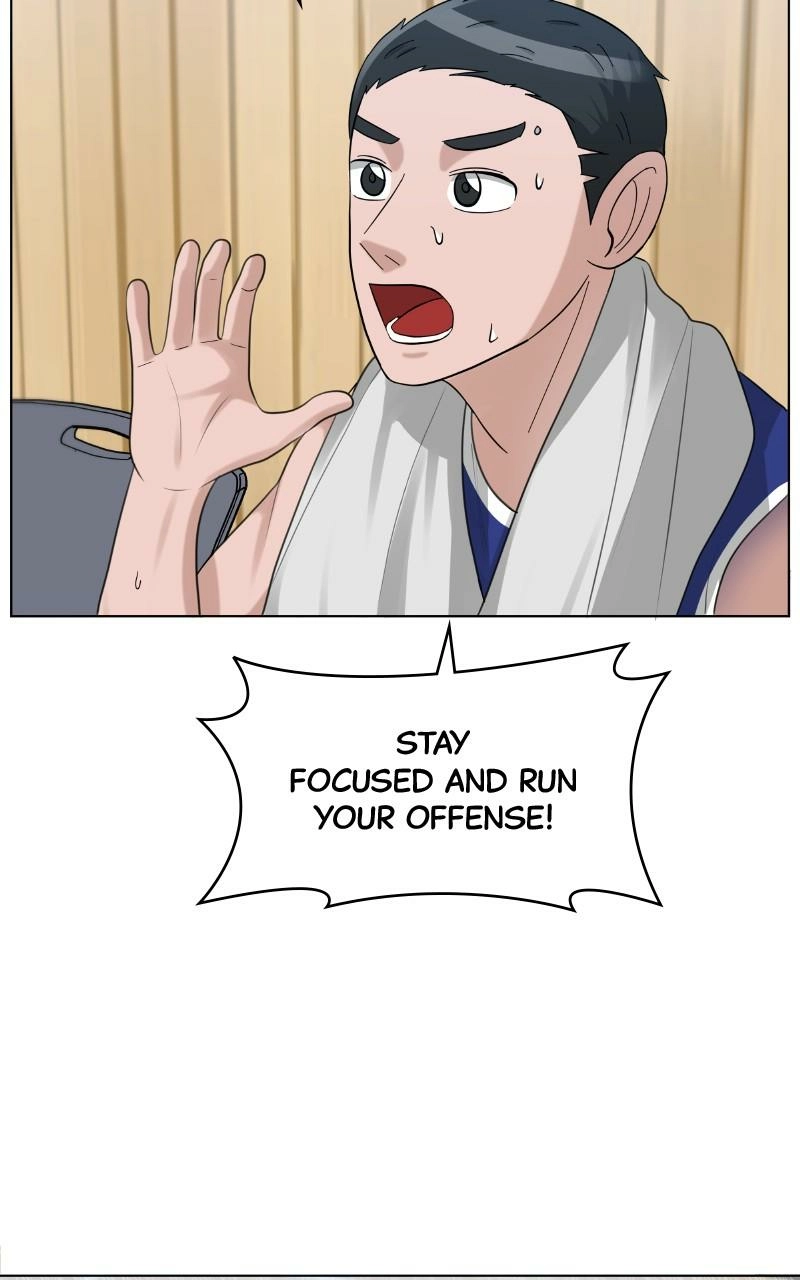 Bigman Chapter 107 page 39 - 