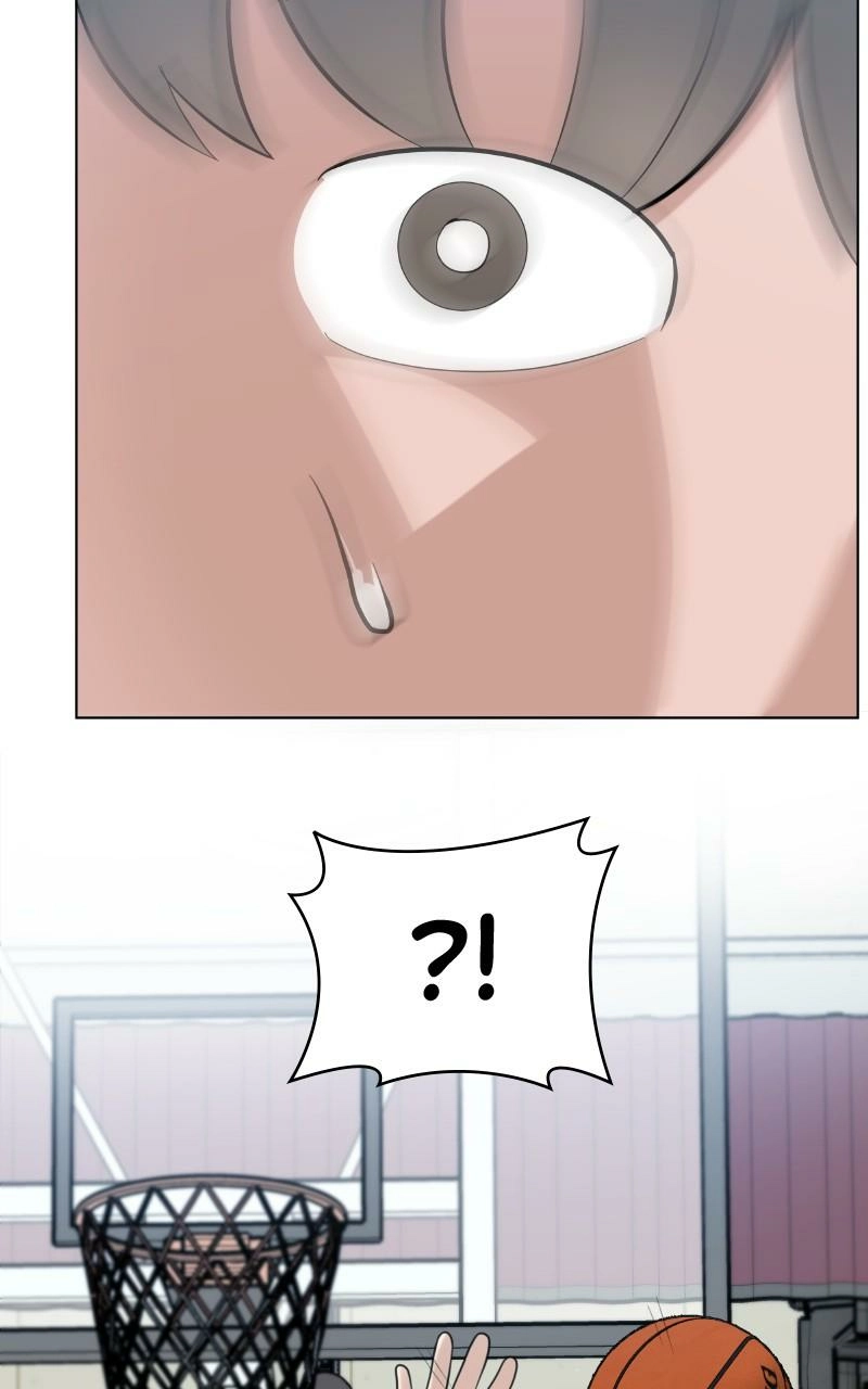 Bigman Chapter 107 page 43 - 