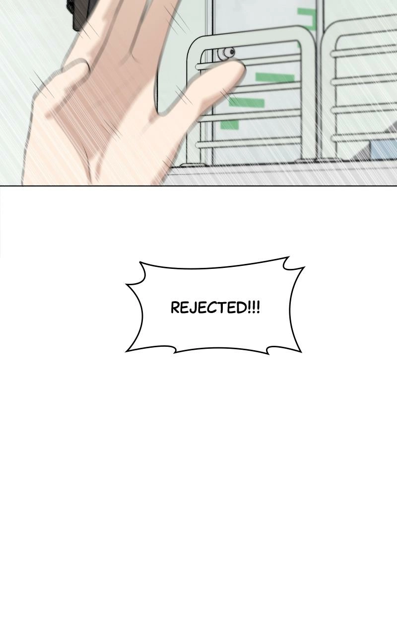 Bigman Chapter 107 page 46 - 