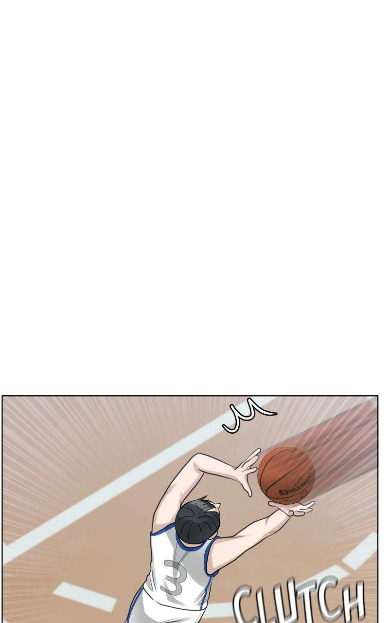 Bigman Chapter 107 page 47 - 