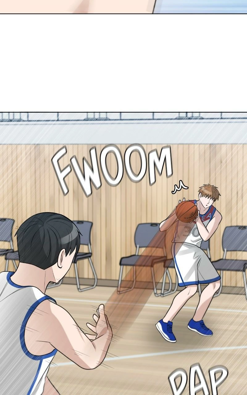 Bigman Chapter 107 page 51 - 