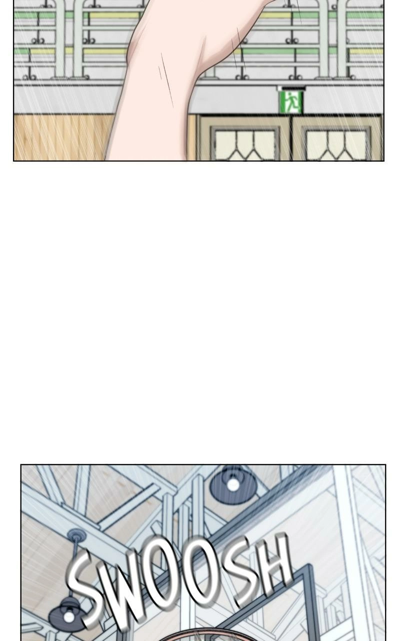 Bigman Chapter 107 page 55 - 