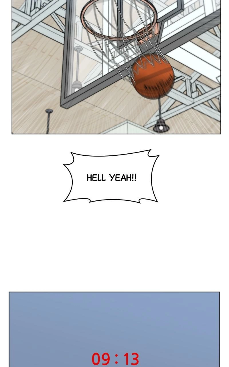 Bigman Chapter 107 page 56 - 