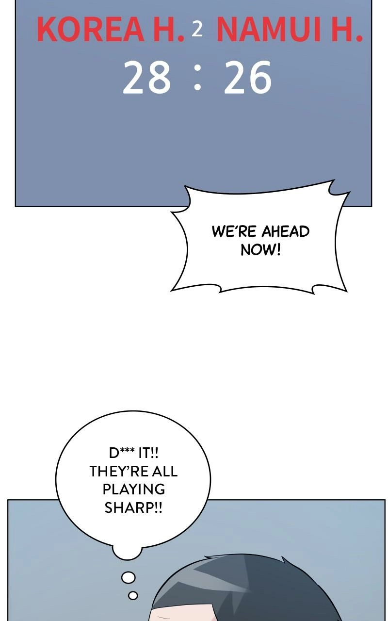 Bigman Chapter 107 page 57 - 