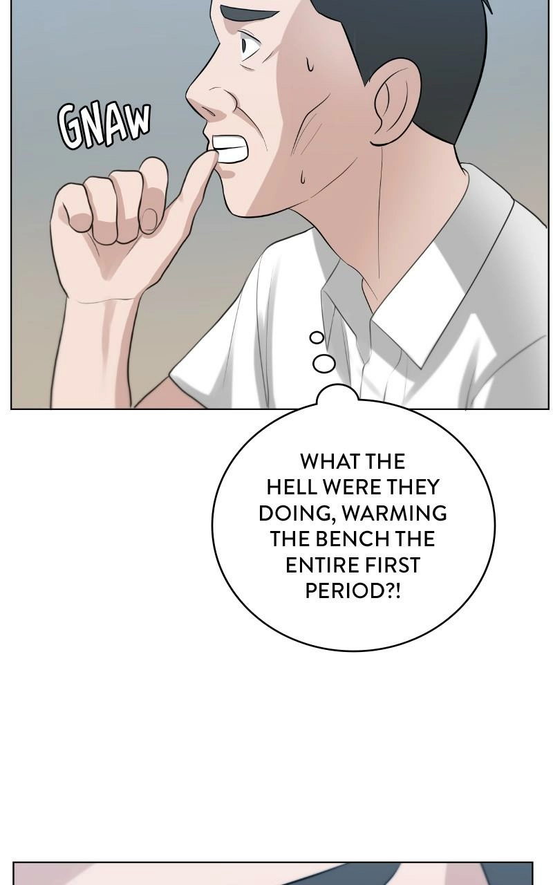 Bigman Chapter 107 page 58 - 