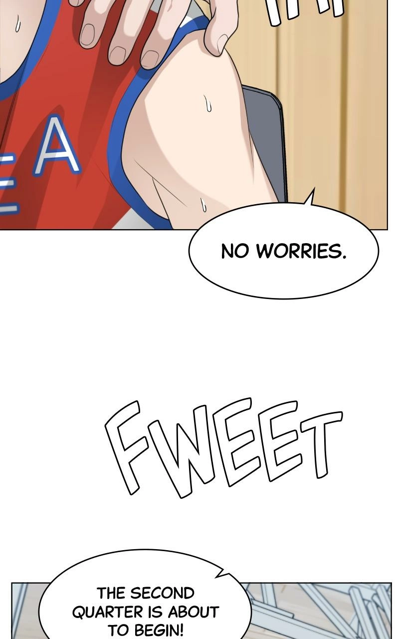 Bigman Chapter 107 page 7 - 
