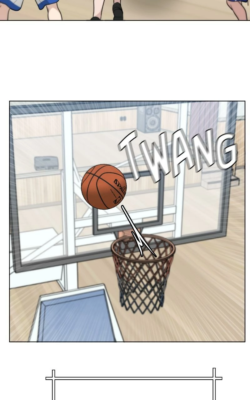 Bigman Chapter 107 page 65 - 