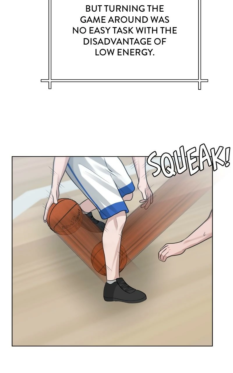 Bigman Chapter 107 page 66 - 