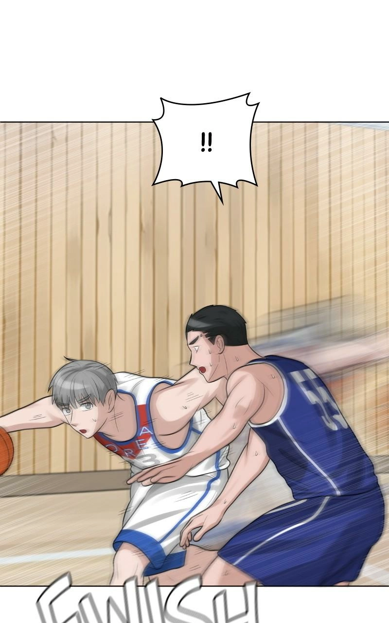 Bigman Chapter 107 page 70 - 