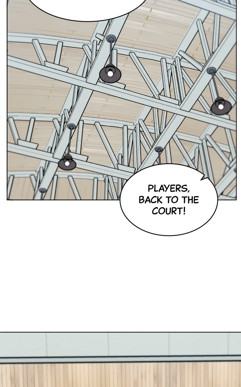 Bigman Chapter 107 page 8 - 
