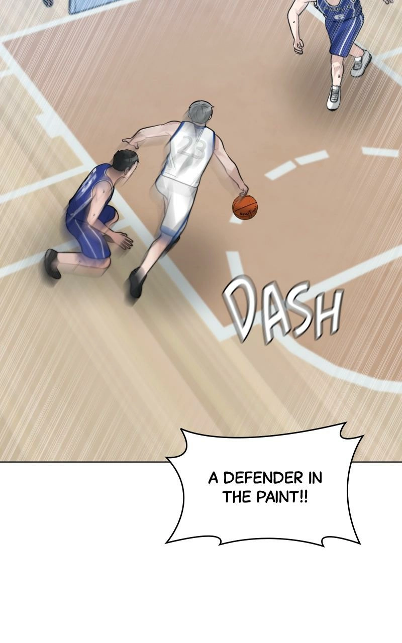 Bigman Chapter 107 page 73 - 