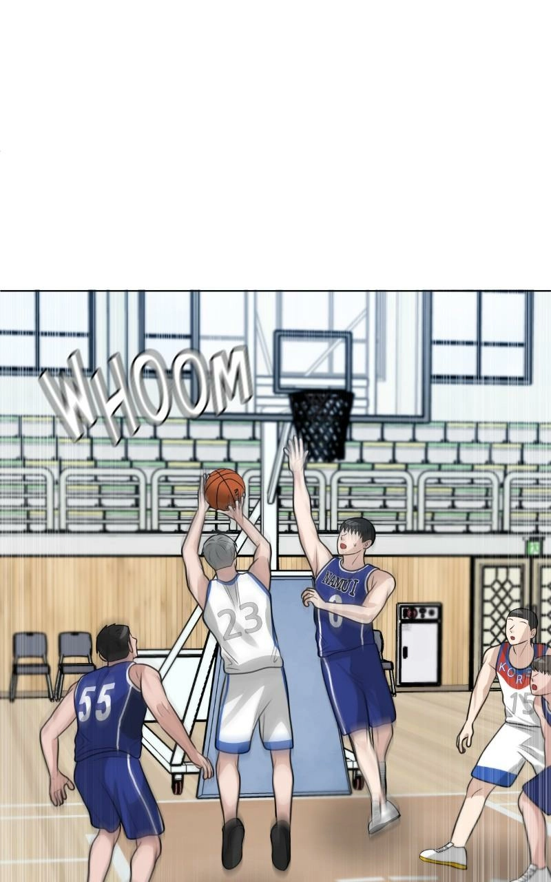 Bigman Chapter 107 page 74 - 