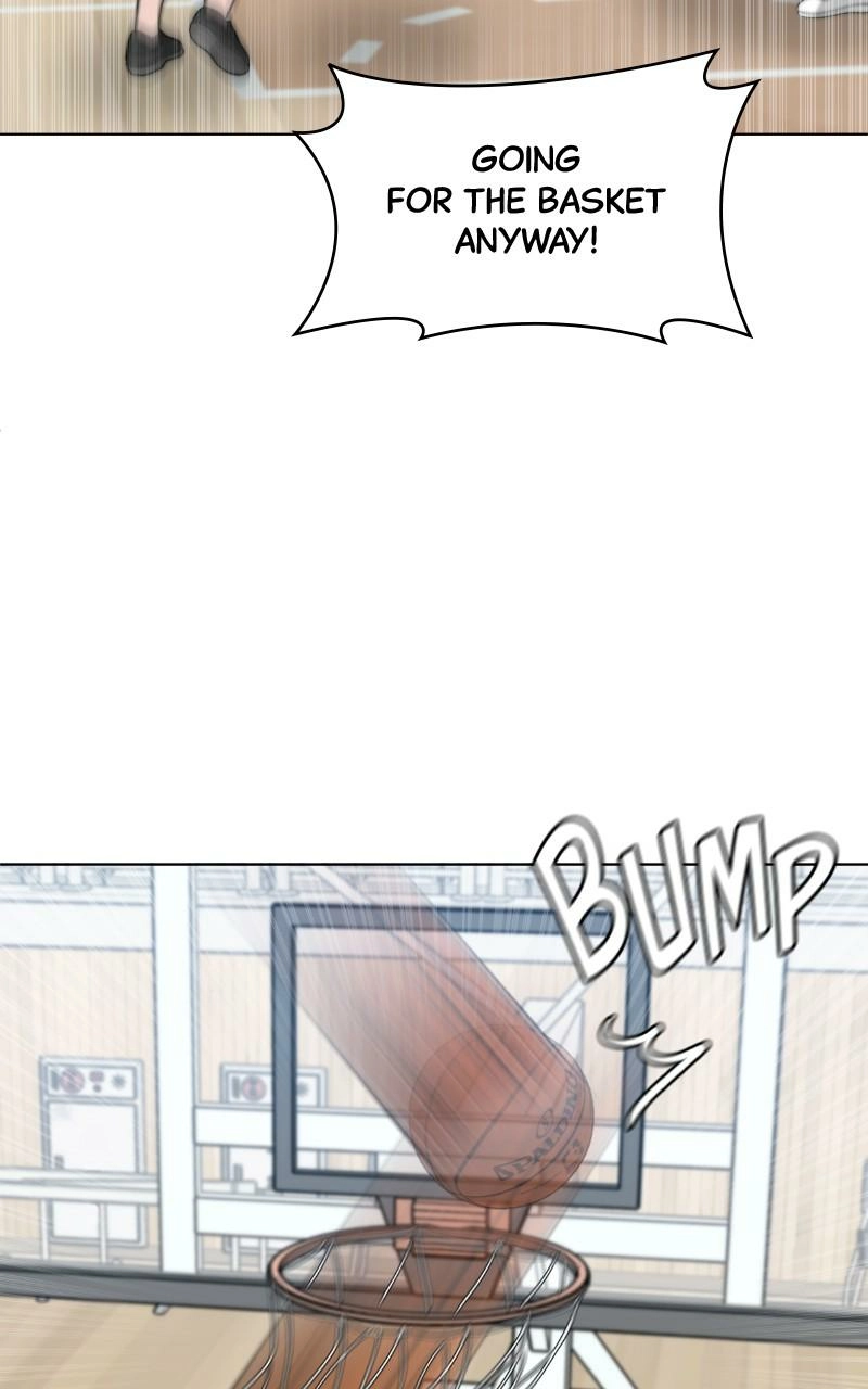 Bigman Chapter 107 page 75 - 