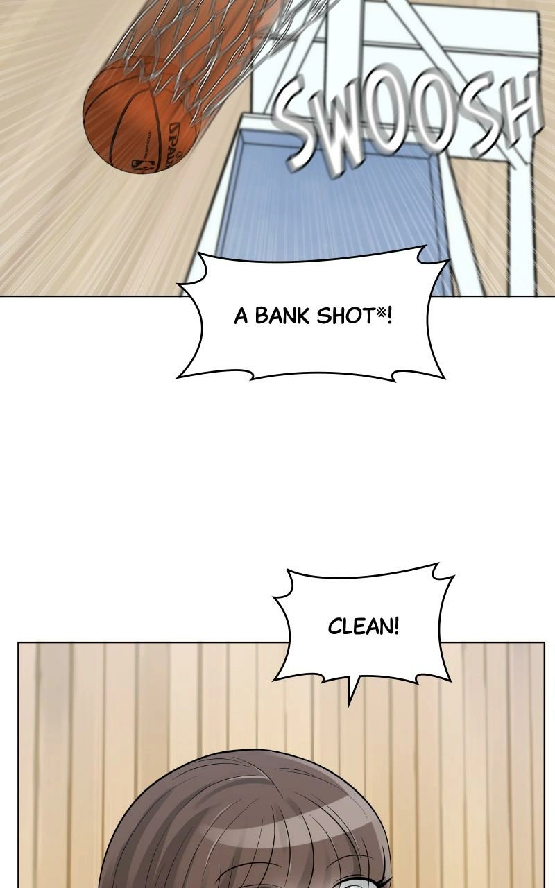 Bigman Chapter 107 page 76 - 