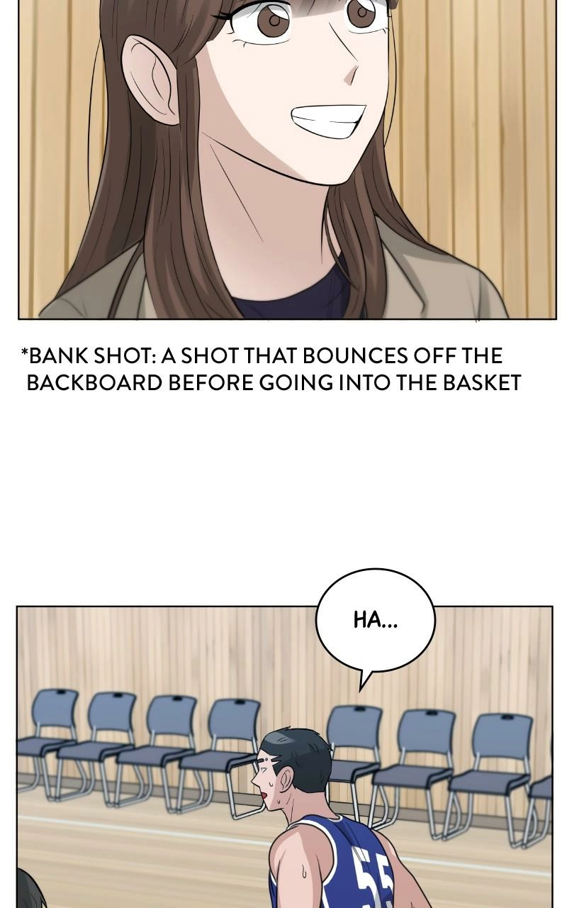 Bigman Chapter 107 page 77 - 