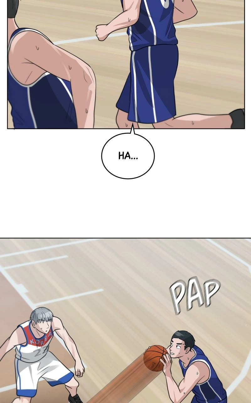 Bigman Chapter 107 page 78 - 