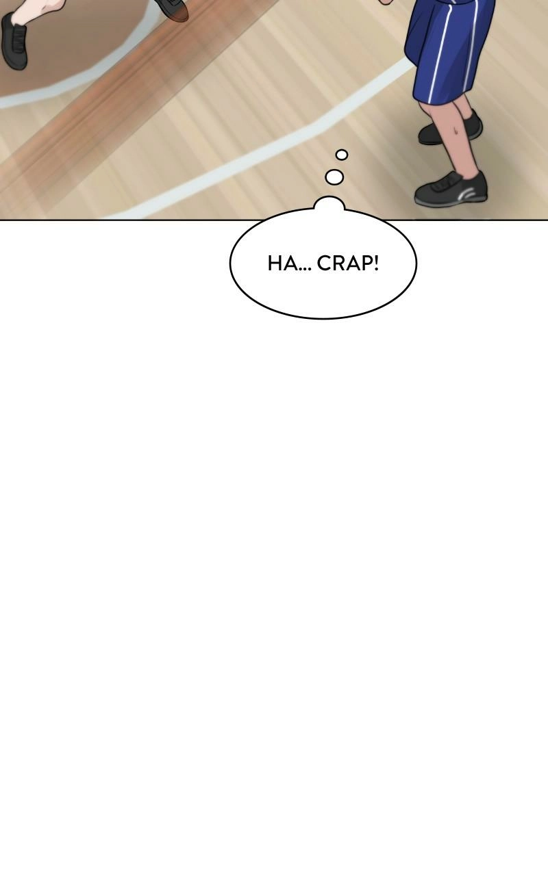 Bigman Chapter 107 page 79 - 
