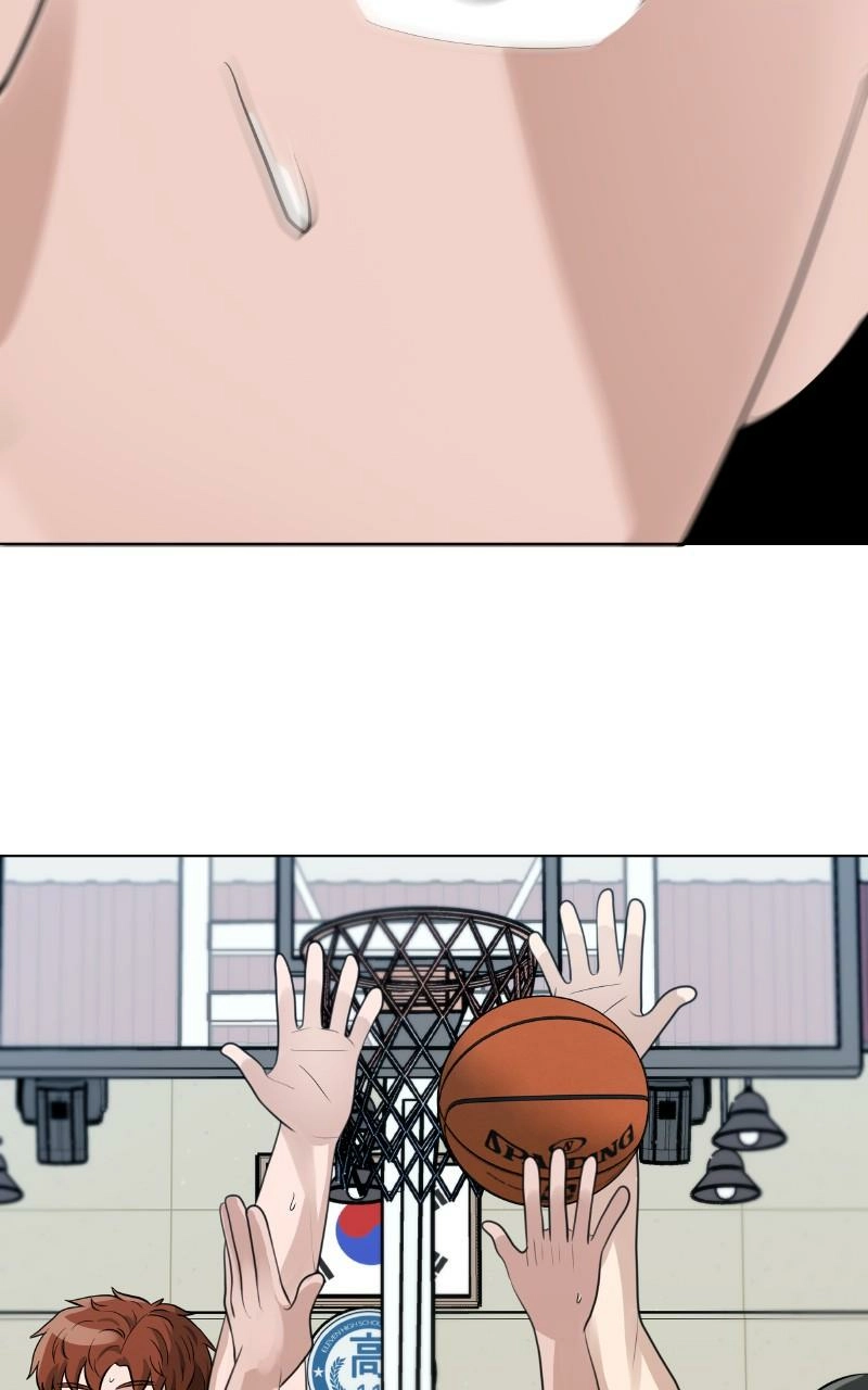 Bigman Chapter 107 page 85 - 