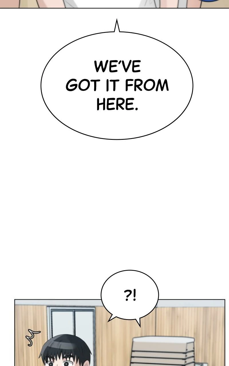 Bigman Chapter 107 page 10 - 