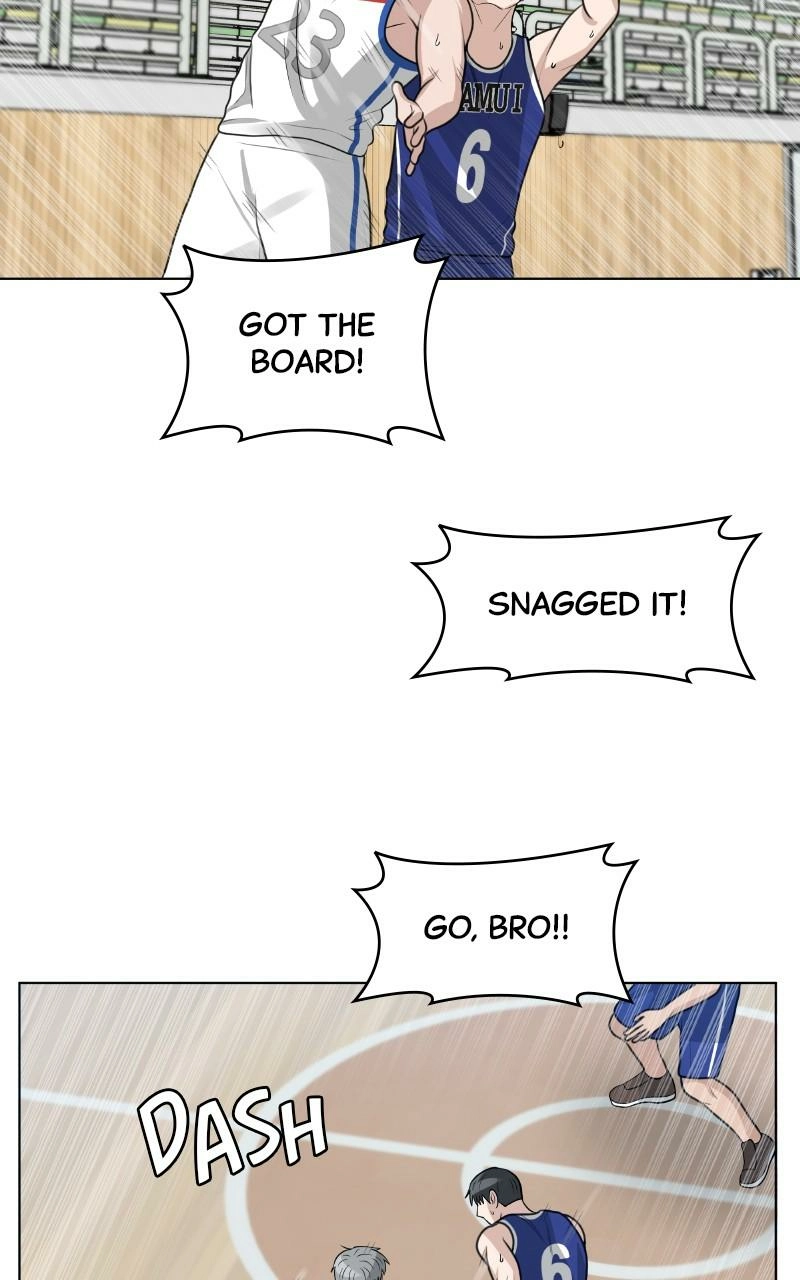 Bigman Chapter 108 page 13 - 
