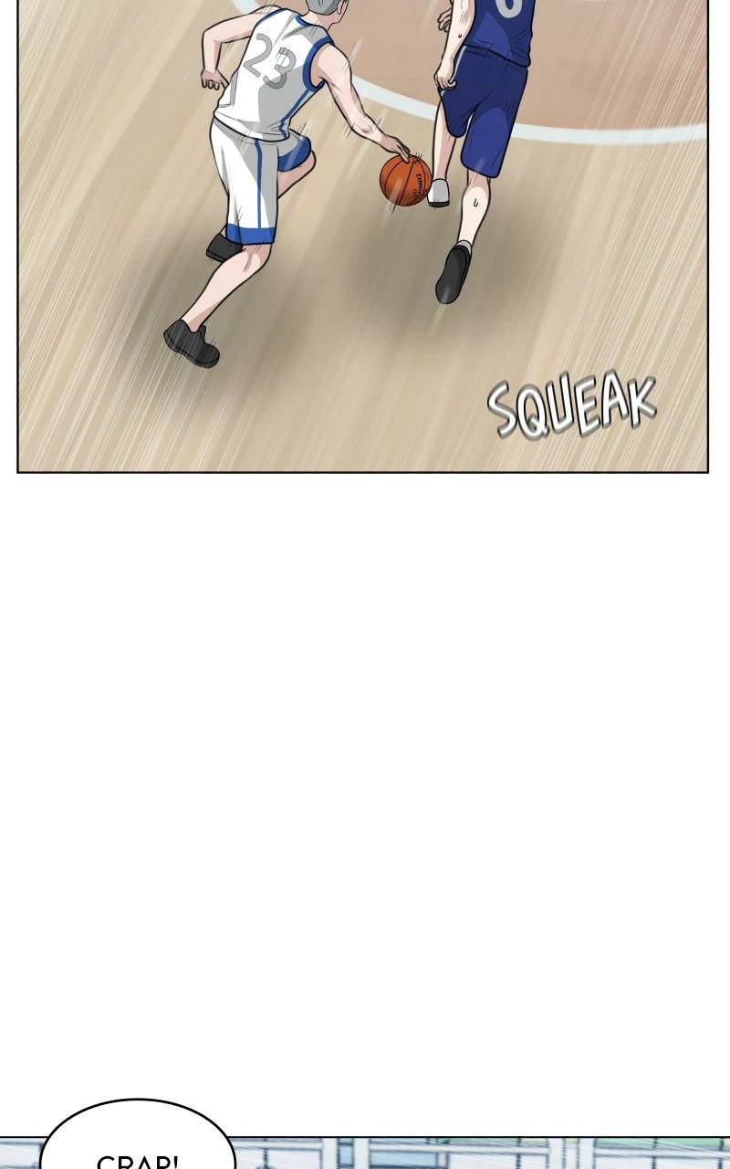 Bigman Chapter 108 page 14 - 