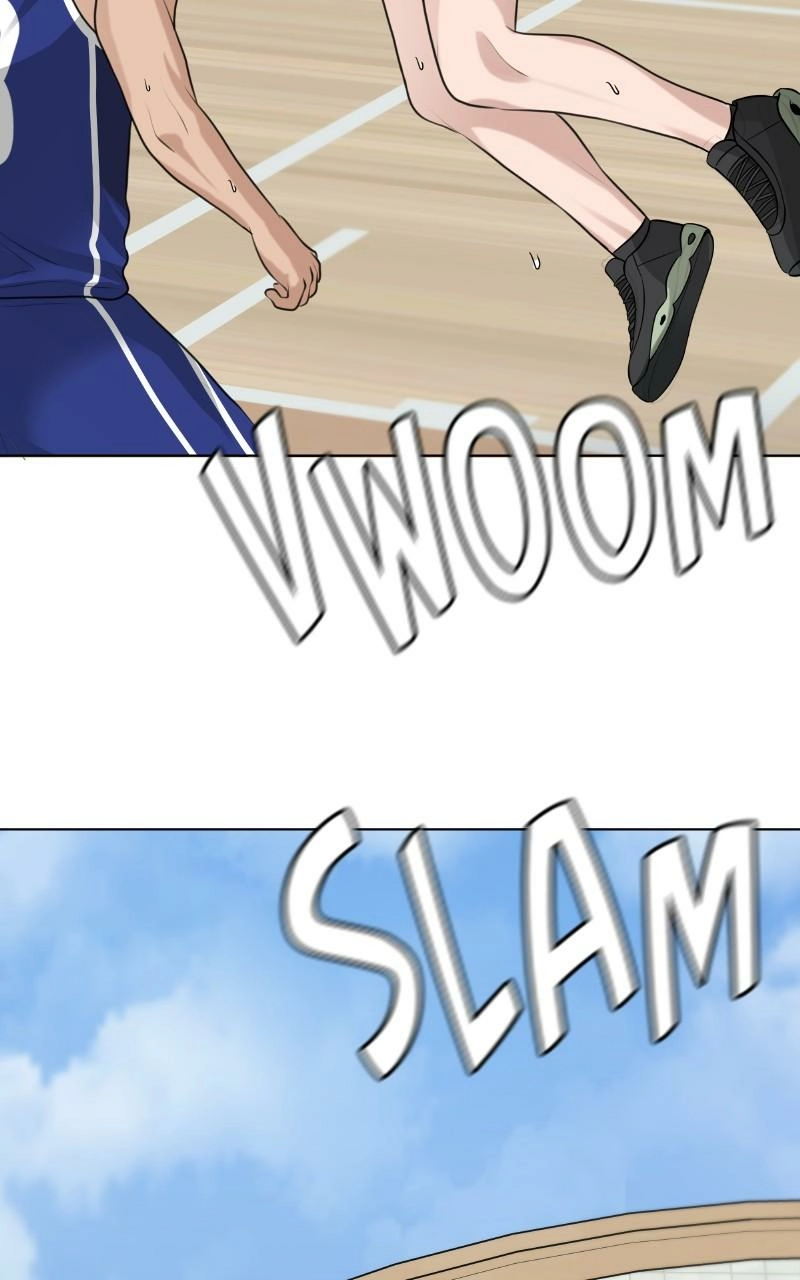 Bigman Chapter 108 page 19 - 