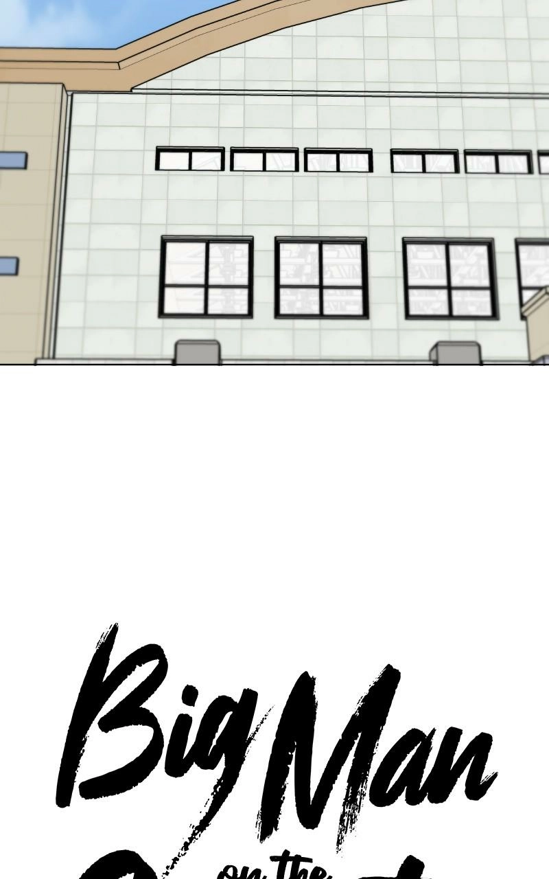 Bigman Chapter 108 page 20 - 